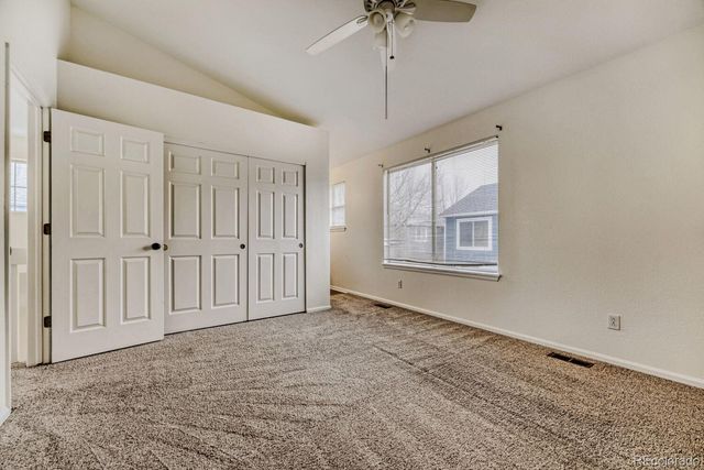 8854 Coneflower Place, Parker, CO 80134