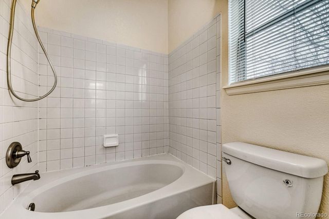 8854 Coneflower Place, Parker, CO 80134