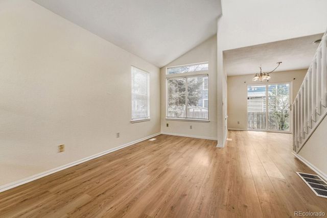 8854 Coneflower Place, Parker, CO 80134