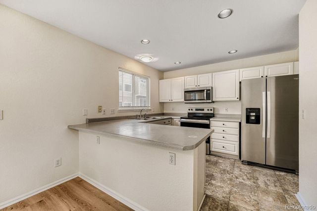 8854 Coneflower Place, Parker, CO 80134