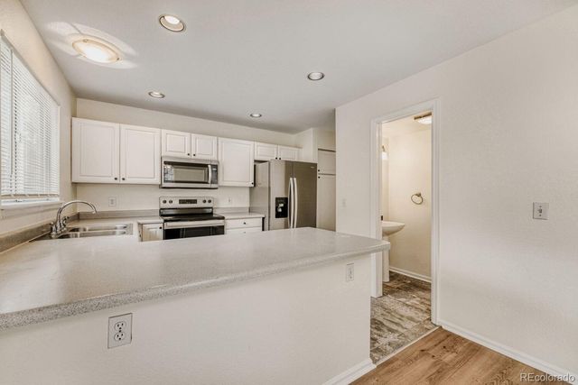 8854 Coneflower Place, Parker, CO 80134