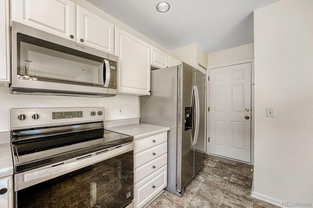 8854 Coneflower Place, Parker, CO 80134