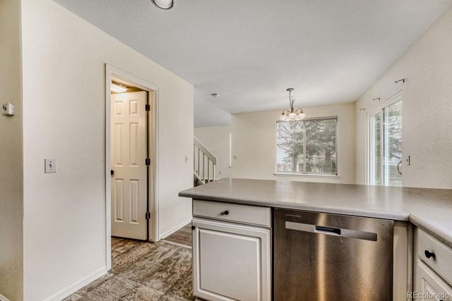 8854 Coneflower Place, Parker, CO 80134