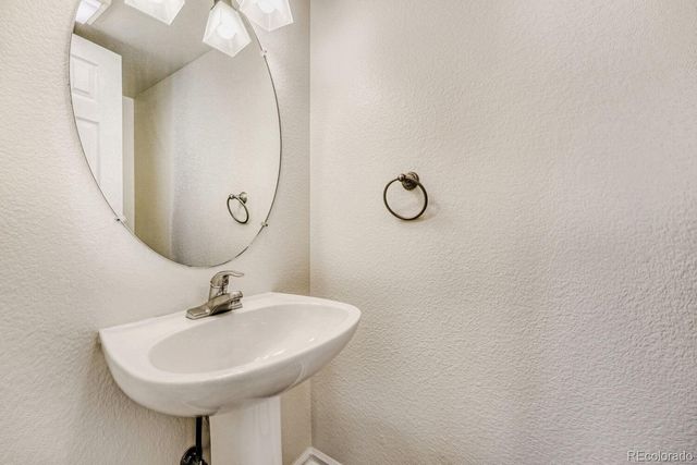 8854 Coneflower Place, Parker, CO 80134