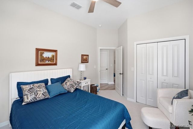 24 Beech Street, Homosassa, FL 34446