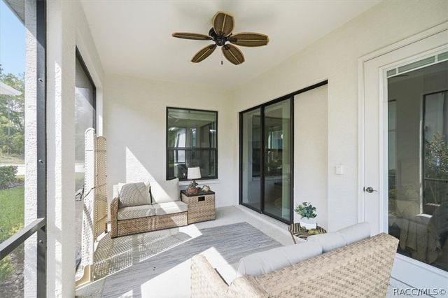 24 Beech Street, Homosassa, FL 34446