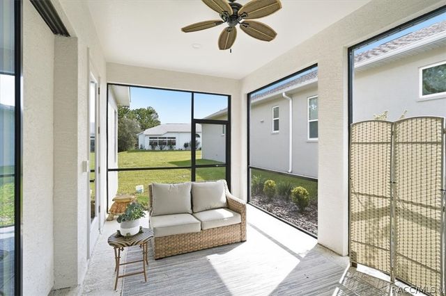 24 Beech Street, Homosassa, FL 34446
