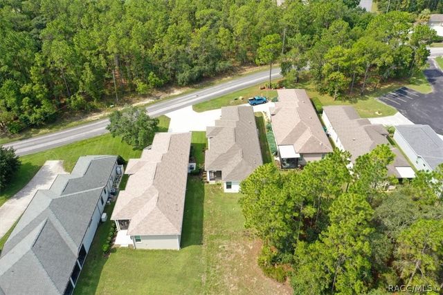 24 Beech Street, Homosassa, FL 34446