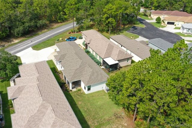 24 Beech Street, Homosassa, FL 34446
