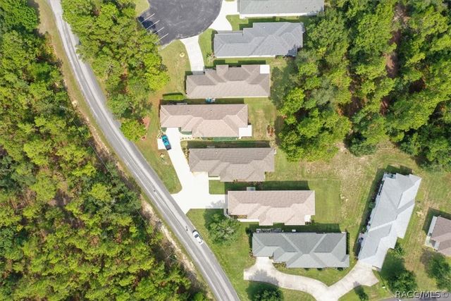24 Beech Street, Homosassa, FL 34446