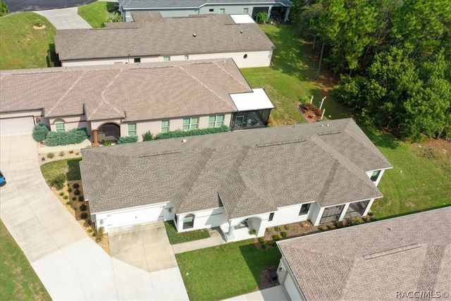 24 Beech Street, Homosassa, FL 34446