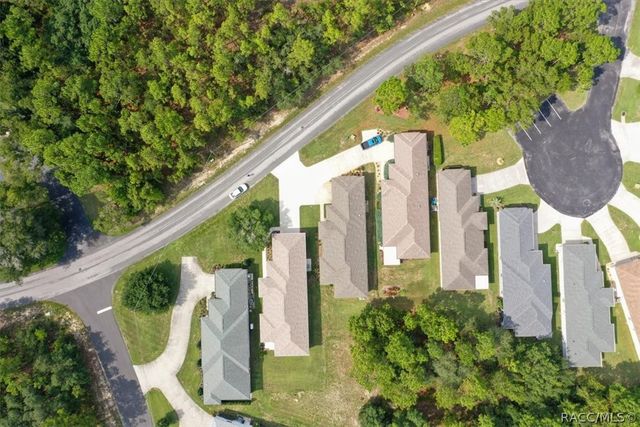 24 Beech Street, Homosassa, FL 34446