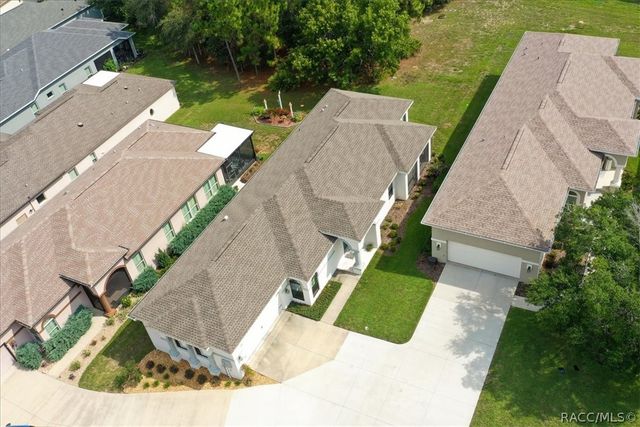 24 Beech Street, Homosassa, FL 34446