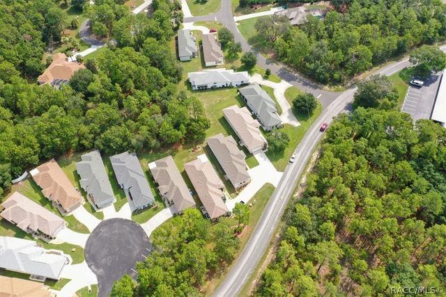 24 Beech Street, Homosassa, FL 34446