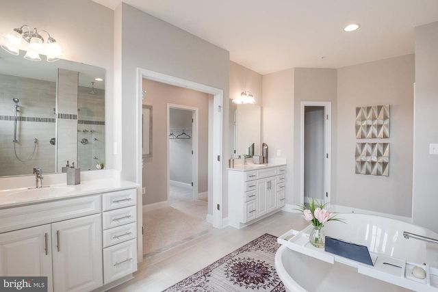 14007 DAWN WHISTLE WAY, Bowie, MD 20721