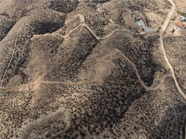 41095 Voyager, Hemet, CA 92544