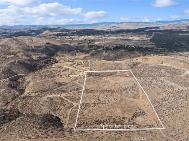 41095 Voyager, Hemet, CA 92544