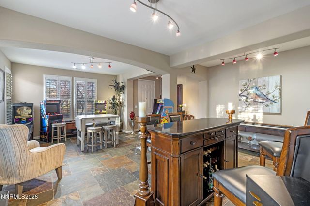 3239 Banestone Road, Sparks, NV 89436