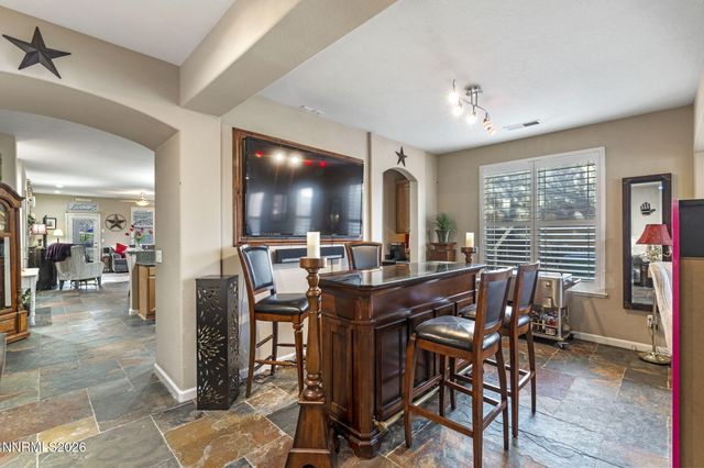 3239 Banestone Road, Sparks, NV 89436