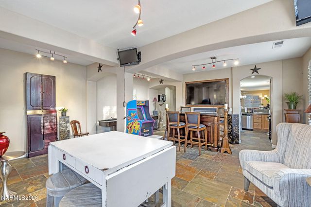 3239 Banestone Road, Sparks, NV 89436