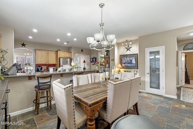 3239 Banestone Road, Sparks, NV 89436