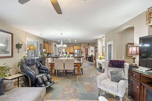 3239 Banestone Road, Sparks, NV 89436