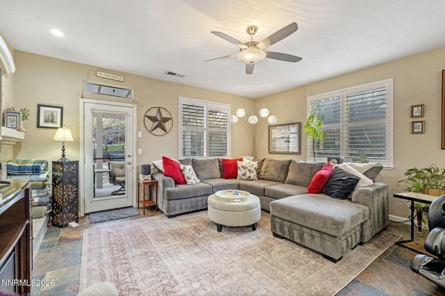 3239 Banestone Road, Sparks, NV 89436