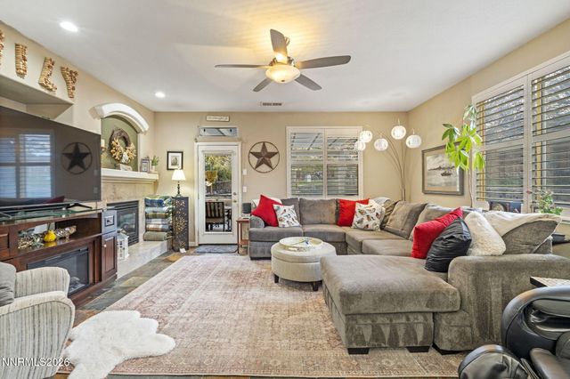 3239 Banestone Road, Sparks, NV 89436