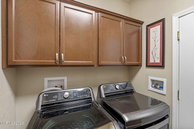 3239 Banestone Road, Sparks, NV 89436