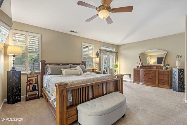 3239 Banestone Road, Sparks, NV 89436