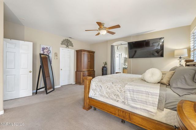 3239 Banestone Road, Sparks, NV 89436