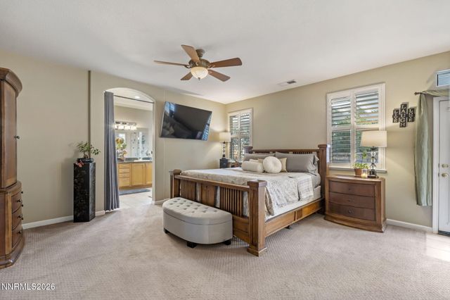 3239 Banestone Road, Sparks, NV 89436