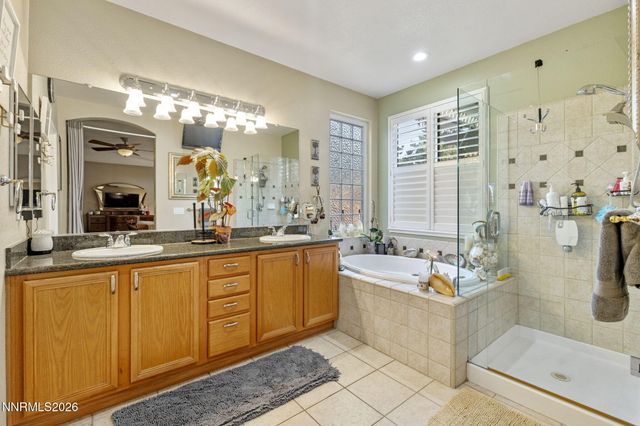 3239 Banestone Road, Sparks, NV 89436