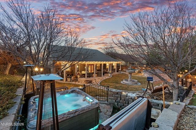 3239 Banestone Road, Sparks, NV 89436