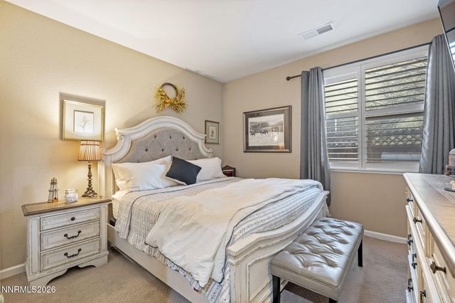 3239 Banestone Road, Sparks, NV 89436