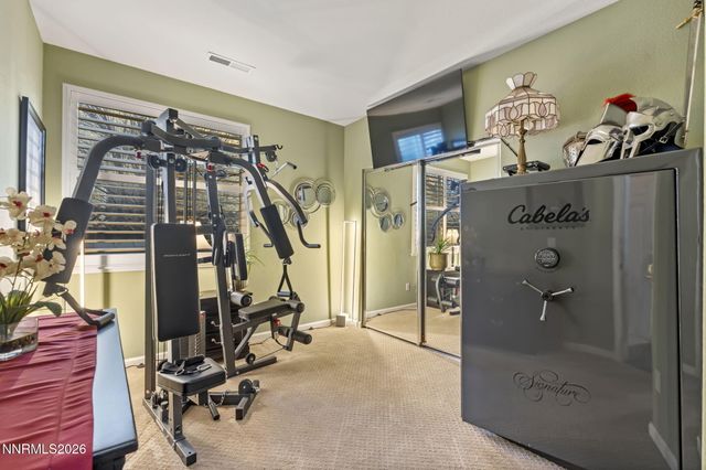 3239 Banestone Road, Sparks, NV 89436