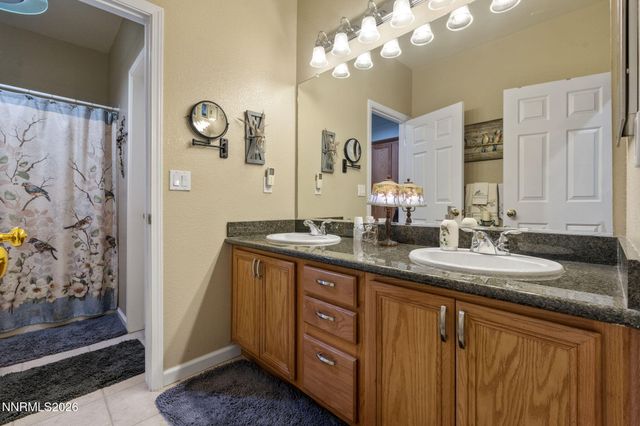 3239 Banestone Road, Sparks, NV 89436