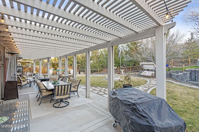 3239 Banestone Road, Sparks, NV 89436