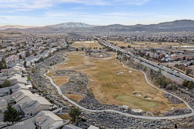 3239 Banestone Road, Sparks, NV 89436