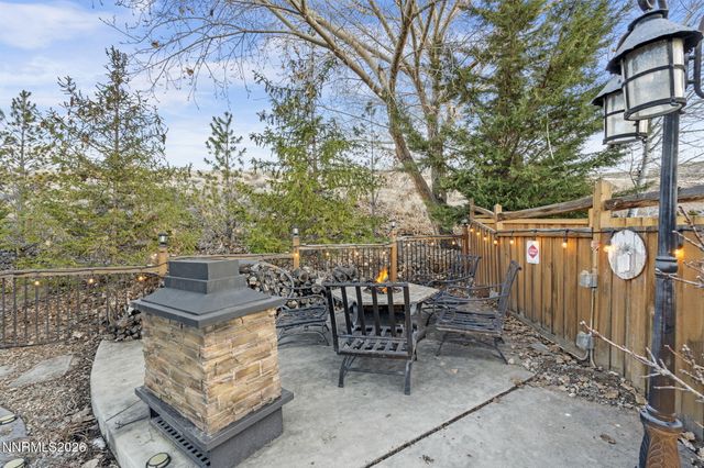 3239 Banestone Road, Sparks, NV 89436