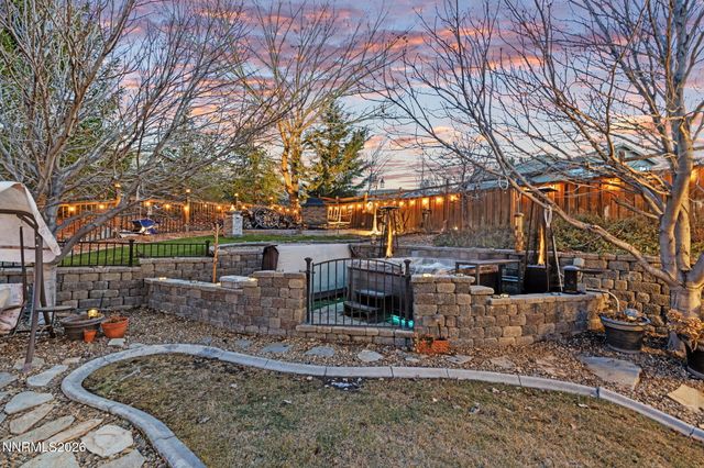 3239 Banestone Road, Sparks, NV 89436