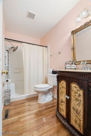 3198 Mariners Island Drive NW, Canton, OH 44708