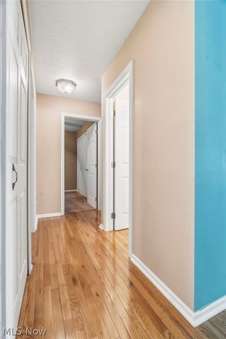 3198 Mariners Island Drive NW, Canton, OH 44708