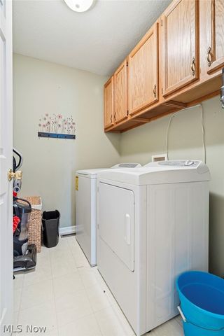 3198 Mariners Island Drive NW, Canton, OH 44708
