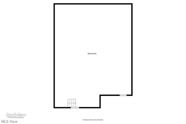 3198 Mariners Island Drive NW, Canton, OH 44708