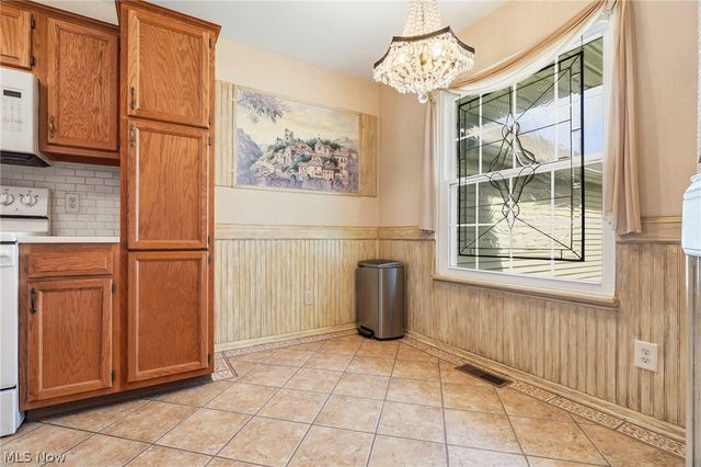 3198 Mariners Island Drive NW, Canton, OH 44708