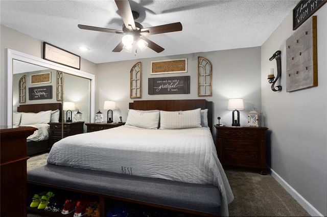 5768 N Anita Avenue, Kansas City, MO 64151