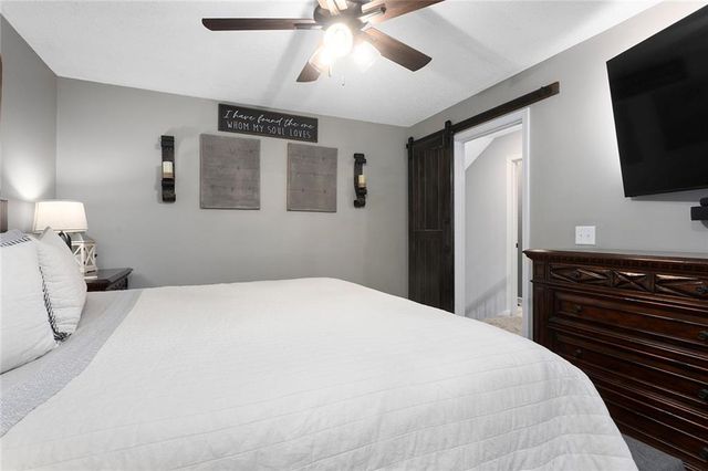 5768 N Anita Avenue, Kansas City, MO 64151