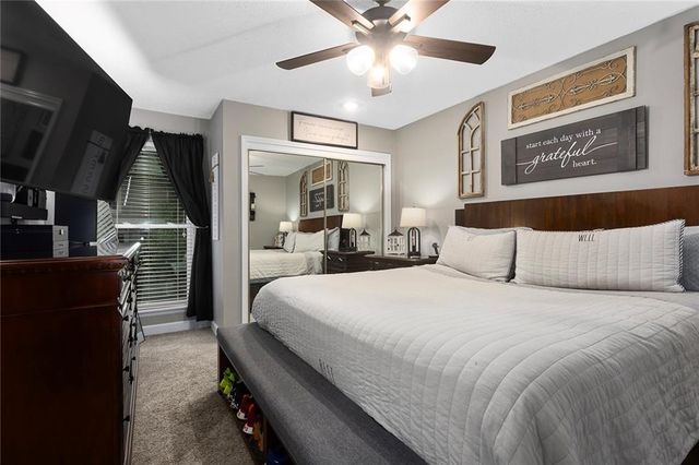 5768 N Anita Avenue, Kansas City, MO 64151