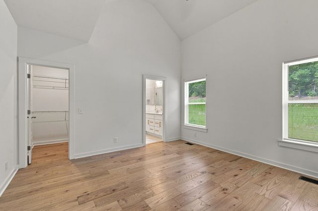 1113 Alcove Way, Antioch, TN 37013